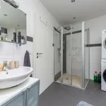 Rent 4 bedroom apartment of 170 m² in Düsseldorf