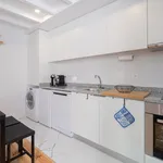 Rent 1 bedroom apartment of 50 m² in Vila Nova de Gaia