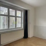 Pronajměte si 1 ložnic/e byt o rozloze 98 m² v Brno