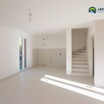 Two-family villa, good condition, 207 m², Centro, Torgiano