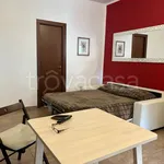 Rent 1 bedroom apartment of 35 m² in Rome