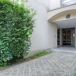 Appartement intermédiaire NANTERRE à louer | in'li