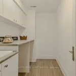 3 bedroom apartment of 4725 sq. ft in Toronto (Mimico)