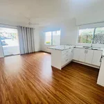 Rent 1 bedroom apartment in Mermaid Beach