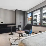 Miete 1 Schlafzimmer wohnung von 397 m² in Berlin