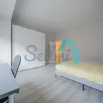 Rent 3 bedroom apartment of 104 m² in Oviedo