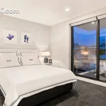 Rent 2 bedroom apartment in Melbourne