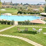 2-room flat via dei Canestrelli 9, Moniga del Garda