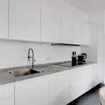 Rent 2 bedroom apartment of 80 m² in berlin