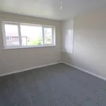 Rent 2 bedroom flat in Prestatyn