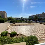 Rent 1 bedroom apartment of 23 m² in Hyères