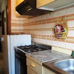 Rent 2 bedroom apartment of 67 m² in Cesana Torinese