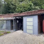 Rent 3 bedroom house in Basècles