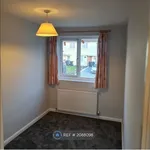 Terraced house to rent in Ram Gorse, Harlow CM20