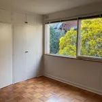 Rent 2 bedroom apartment in Ivanhoe