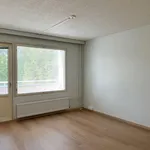 Vuokraa 3 makuuhuoneen asunto, 76 m² paikassa Kuopio