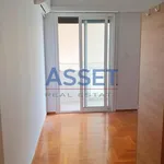 Ενοικίαση 2 υπνοδωμάτιο διαμέρισμα από 75 m² σε Municipal Unit of Patras