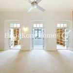 Rent 5 bedroom apartment of 509 m² in The Peak