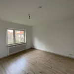 Rent 3 bedroom apartment of 63 m² in Wilhelmshaven