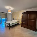 Rent 2 bedroom apartment of 70 m² in Caserta