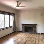 Rent 2 bedroom house in PARK