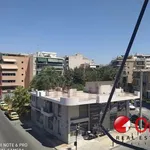 Ενοικίαση 1 υπνοδωμάτια διαμέρισμα από 50 m² σε Κολωνός - Κολοκυνθούς