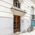 Rent 3 bedroom apartment of 83 m² in Vienna