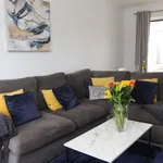 Comfy 2-Bedroom House in Parkgate *Free Fast Wi-Fi and Netflix* (Has an Apartment)