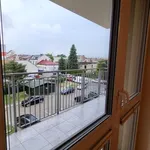 Rent 2 bedroom apartment of 37 m² in Nowy Sącz