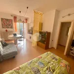 Rent 1 bedroom apartment of 40 m² in Avigliana