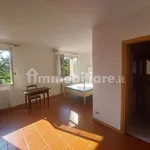 Rent 5 bedroom apartment of 180 m² in Monte San Pietro