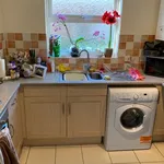 Rent 2 bedroom flat in South West England