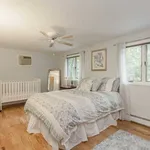 Rent 4 bedroom apartment in Stony Brook