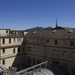 Rent 6 bedroom apartment in Turin