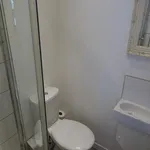 Rent 4 bedroom apartment in North East England