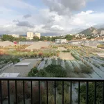 Rent 3 bedroom apartment of 66 m² in MARSEILLE