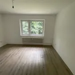 Miete 3 Schlafzimmer wohnung von 61 m² in Zeven