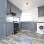 Rent 3 bedroom house in East Of England