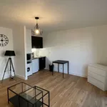 Appartement de 26 m² avec 1 chambre(s) en location à Saint-Cyr-sur-Loire