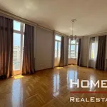 Rent 2 bedroom apartment of 90 m² in Athens