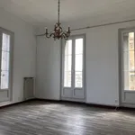 Rent 3 bedroom apartment of 86 m² in Marseille