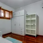 Rent 4 bedroom apartment in Coimbra