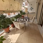 Rent 2 bedroom apartment of 90 m² in Αθήνα