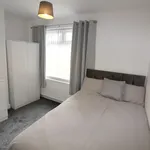 Rent a room in Thornaby-on-Tees