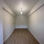 Appartement de 88 m² avec 2 chambre(s) en location à Oostende