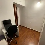 Rent 3 bedroom apartment in Barcelona