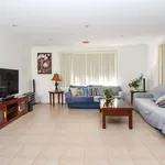 Rent 2 bedroom house in Orange