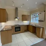 Rent 2 bedroom flat in North East England