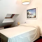 Rent 1 bedroom apartment of 60 m² in Málaga