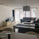 Huur 1 slaapkamer appartement van 76 m² in Rotterdam